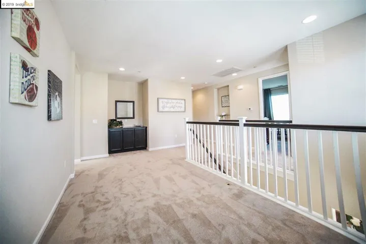 384 Baja Ct, Brentwood, California 94513