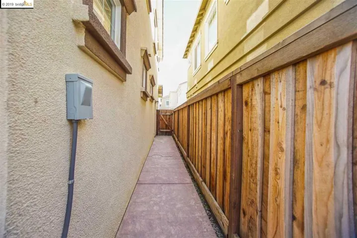 384 Baja Ct, Brentwood, California 94513