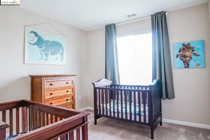 384 Baja Ct, Brentwood, California 94513