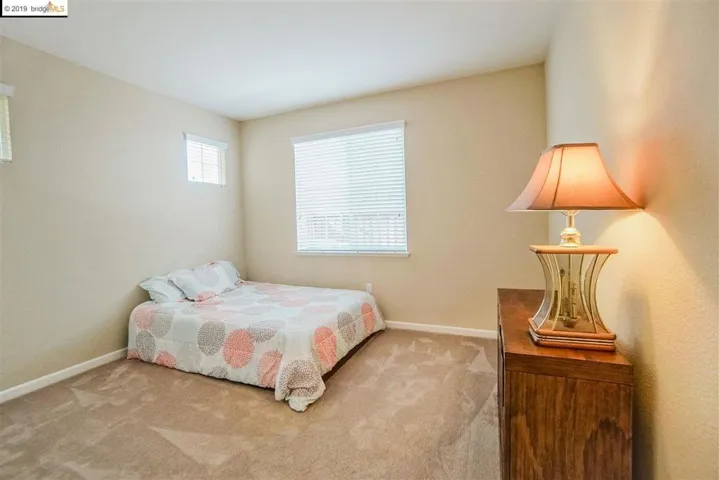 384 Baja Ct, Brentwood, California 94513