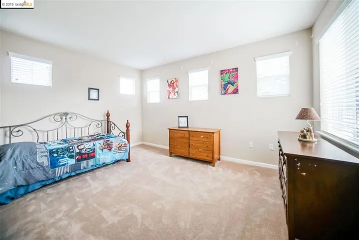 384 Baja Ct, Brentwood, California 94513