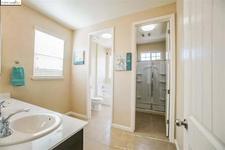 384 Baja Ct, Brentwood, California 94513