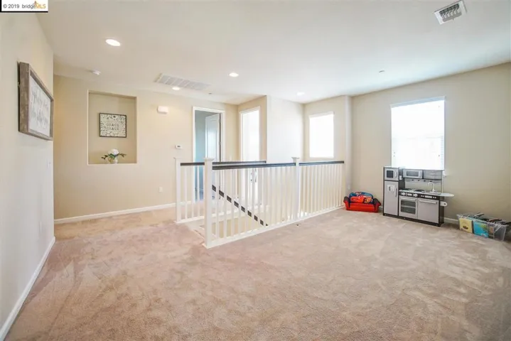 384 Baja Ct, Brentwood, California 94513