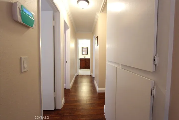 8115 Arroyo Drive, Rosemead, California 91770