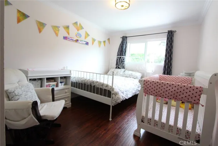 8115 Arroyo Drive, Rosemead, California 91770