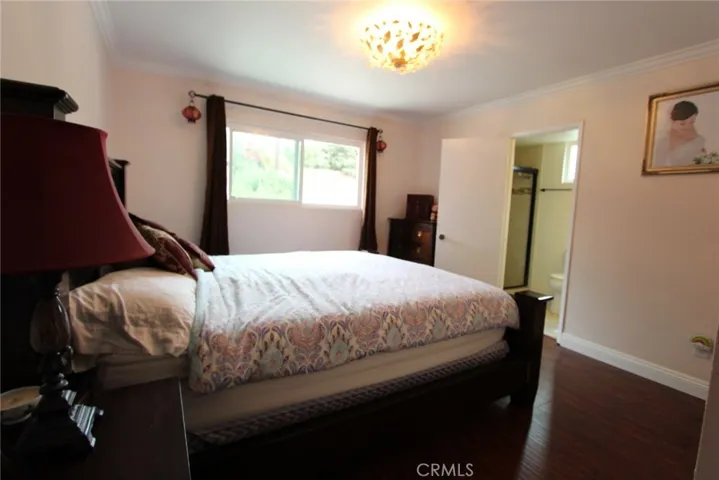 8115 Arroyo Drive, Rosemead, California 91770