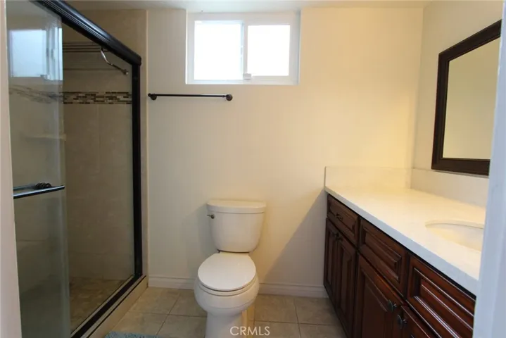 8115 Arroyo Drive, Rosemead, California 91770