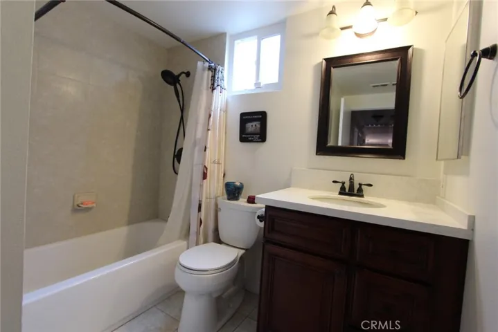8115 Arroyo Drive, Rosemead, California 91770