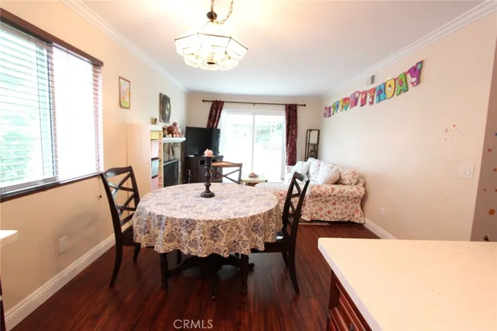8115 Arroyo Drive, Rosemead, California 91770