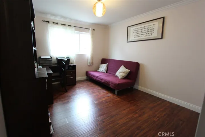 8115 Arroyo Drive, Rosemead, California 91770
