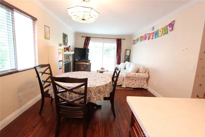 8115 Arroyo Drive, Rosemead, California 91770