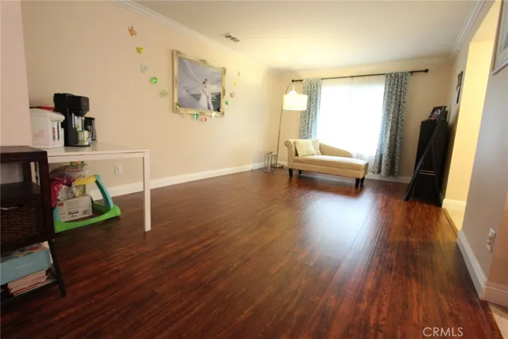 8115 Arroyo Drive, Rosemead, California 91770