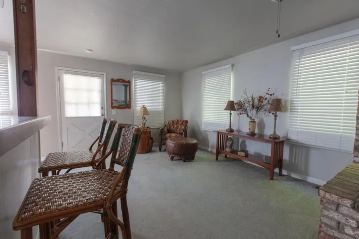 14584 W Park Avenue, Boulder Creek, California 95006