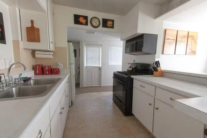 14584 W Park Avenue, Boulder Creek, California 95006