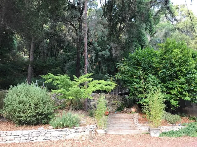 14584 W Park Avenue, Boulder Creek, California 95006