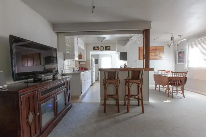 14584 W Park Avenue, Boulder Creek, California 95006