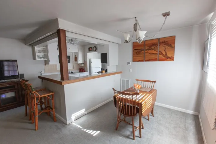14584 W Park Avenue, Boulder Creek, California 95006