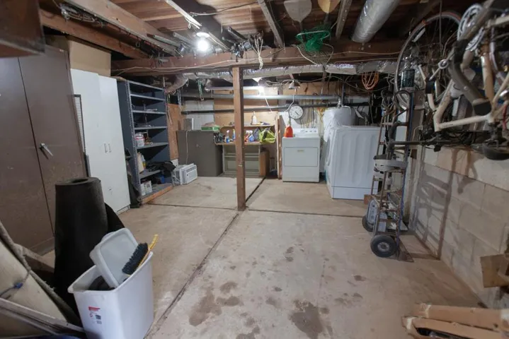 14584 W Park Avenue, Boulder Creek, California 95006