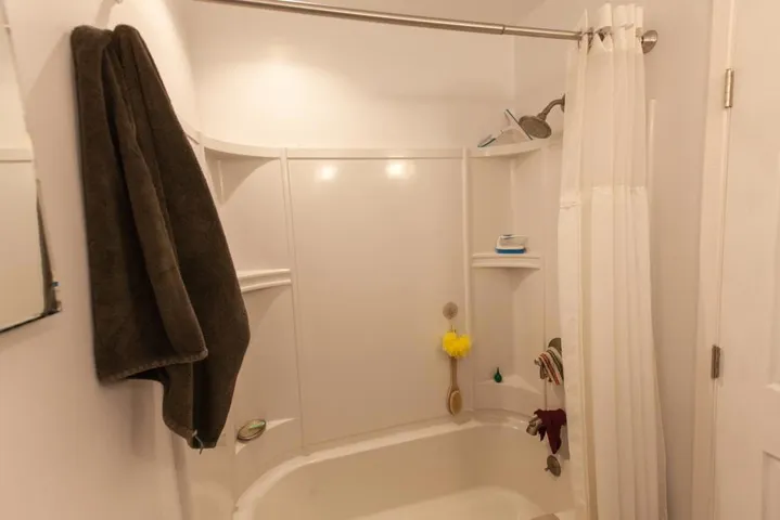 14584 W Park Avenue, Boulder Creek, California 95006