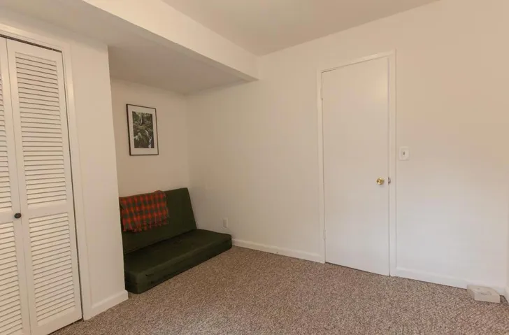 14584 W Park Avenue, Boulder Creek, California 95006