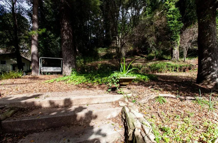 14584 W Park Avenue, Boulder Creek, California 95006