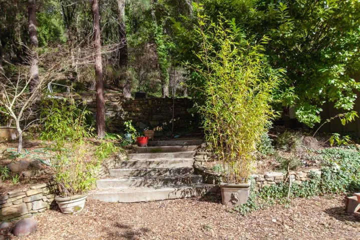 14584 W Park Avenue, Boulder Creek, California 95006