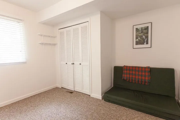 14584 W Park Avenue, Boulder Creek, California 95006