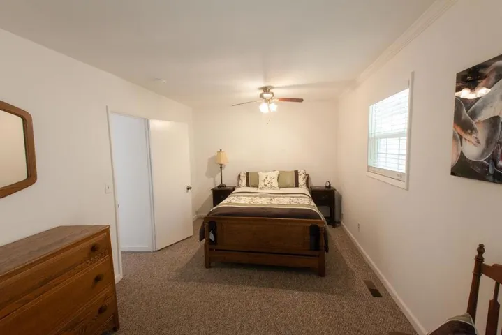 14584 W Park Avenue, Boulder Creek, California 95006