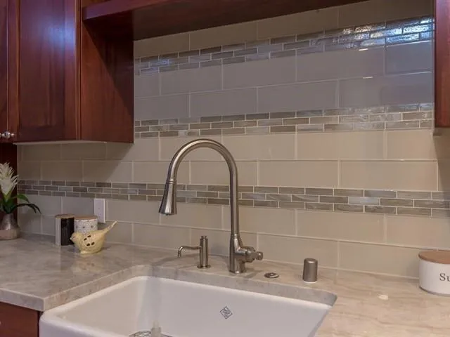 2140 Santa Cruz Avenue D107, Menlo Park, California 94025