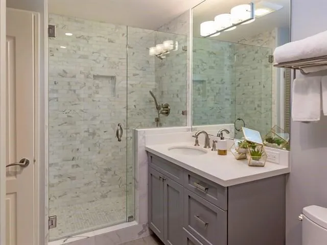 2140 Santa Cruz Avenue D107, Menlo Park, California 94025