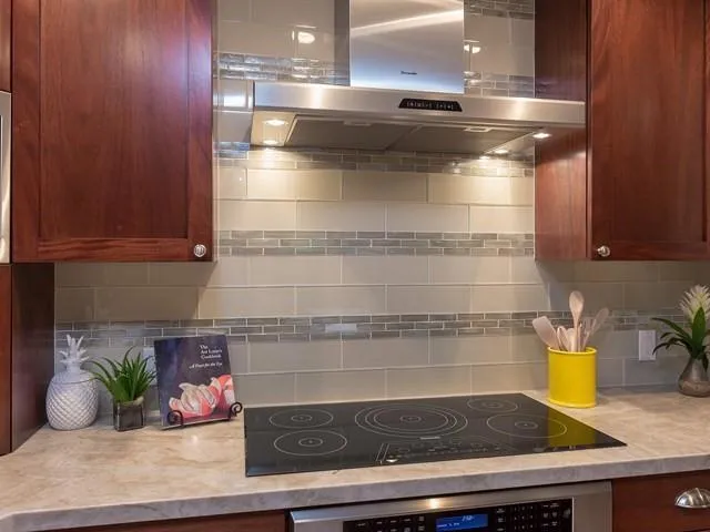 2140 Santa Cruz Avenue D107, Menlo Park, California 94025