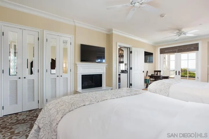 1500 Orange Ave 8, Coronado, California 92118