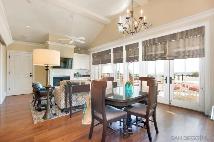 1500 Orange Ave 8, Coronado, California 92118