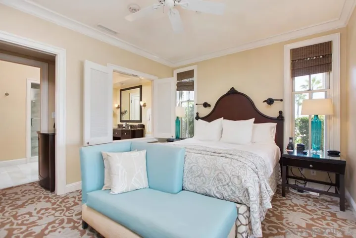 1500 Orange Ave 8, Coronado, California 92118