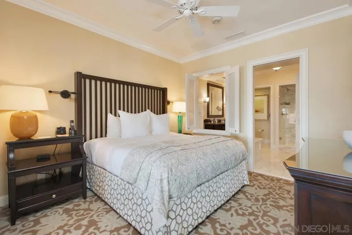 1500 Orange Ave 8, Coronado, California 92118