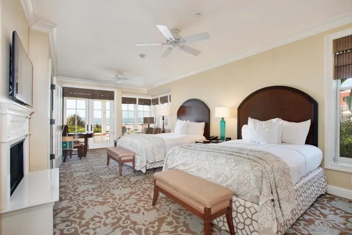 1500 Orange Ave 8, Coronado, California 92118