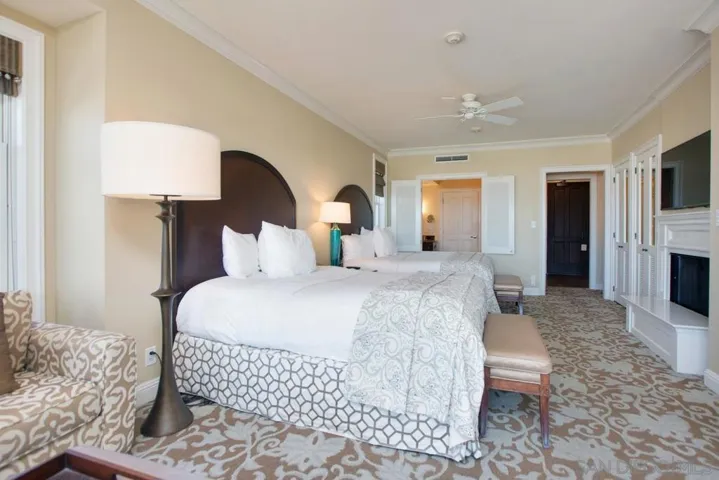 1500 Orange Ave 8, Coronado, California 92118