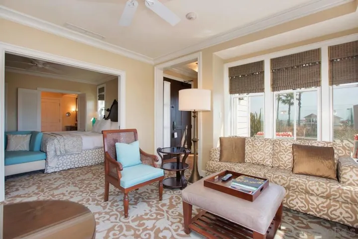 1500 Orange Ave 8, Coronado, California 92118