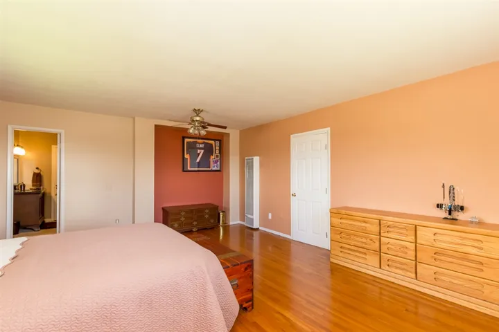 803 First Avenue, Chula Vista, California 91911