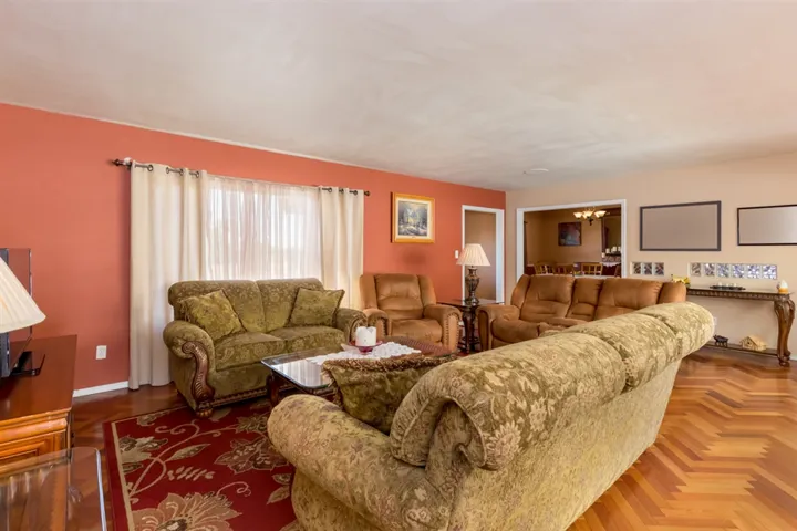 803 First Avenue, Chula Vista, California 91911