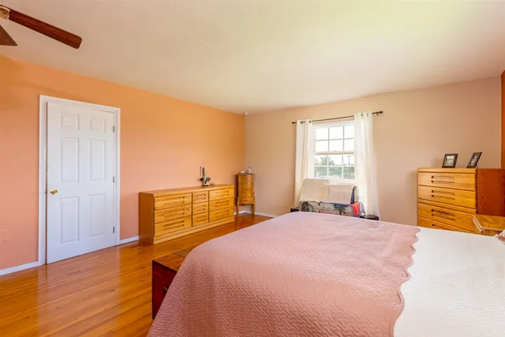 803 First Avenue, Chula Vista, California 91911