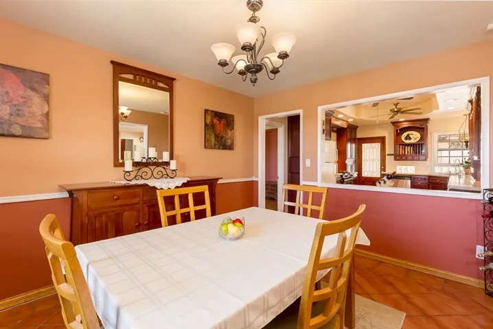 803 First Avenue, Chula Vista, California 91911