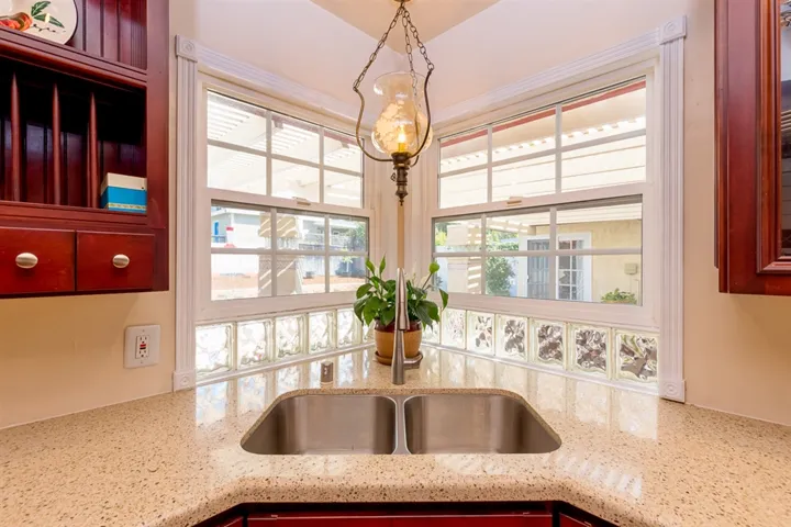 803 First Avenue, Chula Vista, California 91911