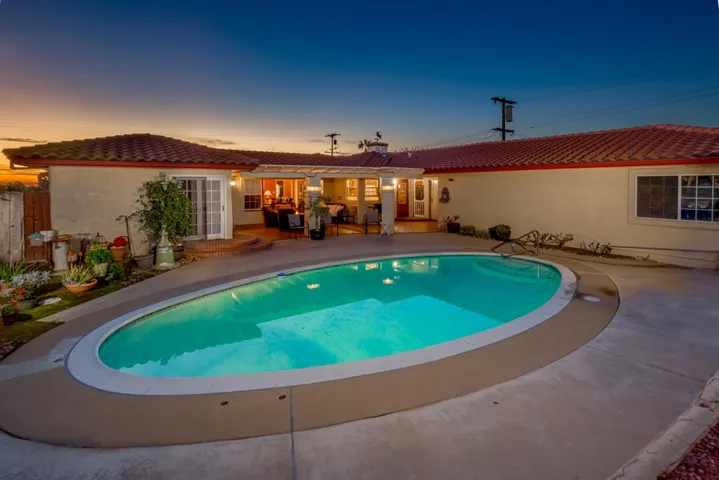 803 First Avenue, Chula Vista, California 91911