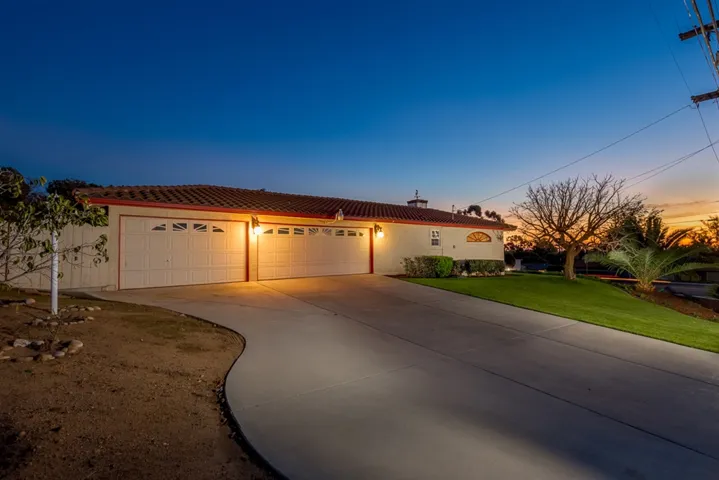 803 First Avenue, Chula Vista, California 91911