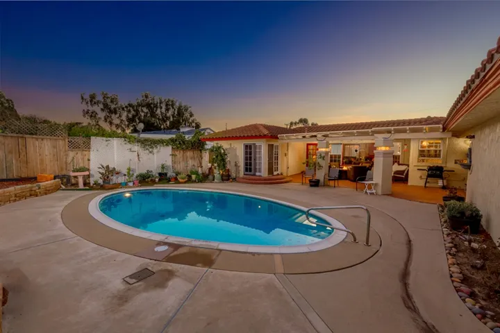 803 First Avenue, Chula Vista, California 91911
