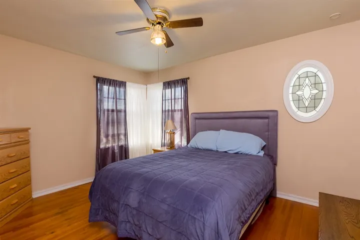 803 First Avenue, Chula Vista, California 91911