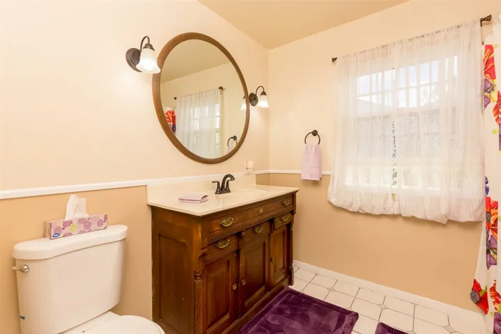 803 First Avenue, Chula Vista, California 91911