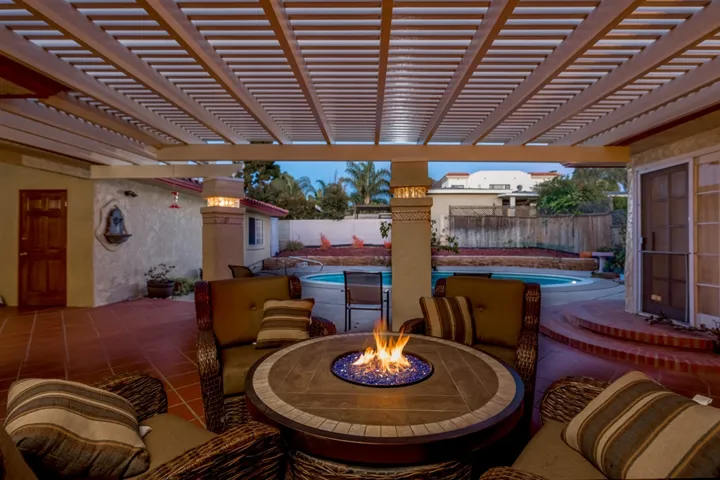 803 First Avenue, Chula Vista, California 91911