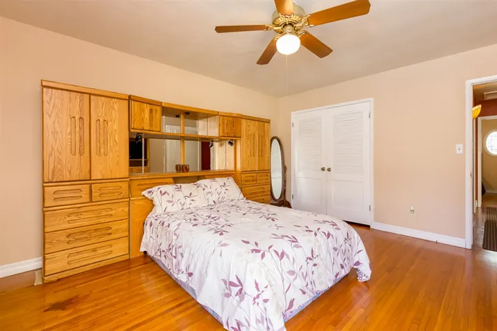 803 First Avenue, Chula Vista, California 91911